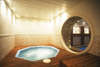 Hotel Apsis Atrium Palace 